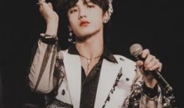 千禧日料爆料视频大全,视频大全带你领略美食魅力