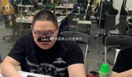 pdd爆料合伙人视频,合伙人背后的故事与真相