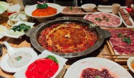 火锅黑店爆料怎么做的视频,跟随视频学做正宗火锅