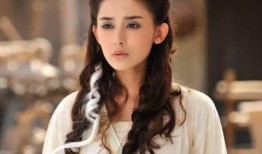 娱乐吃瓜君古力娜扎,娱乐圈的瓜中女王，揭秘她的魅力与争议