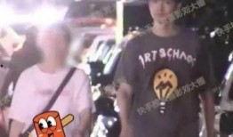 刘大锤的爆料内容视频,视频内容大揭秘